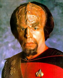 Worf2364