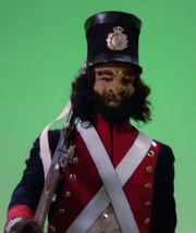 Alien with musket 2