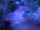 Azure Nebula
