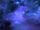 クラス11星雲