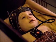 Borg Infant, Sam Klatman.jpg