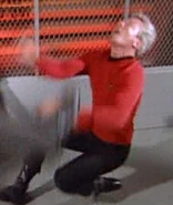 Enterprise operations engineer 13.jpg (48 KB) Engineer TOS: "Is There in Truth No Beauty?" (uncredited)