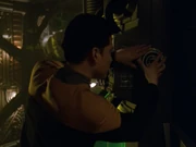 Harry kim planting spatial charge