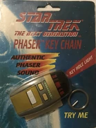 IPI TNG Phaser.jpg (999 KB) TNG type 1 phaser key chain