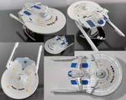 JL White Lightning S1 USS Reliant.jpg (2.33 MB) USS Reliant