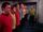 Kirk questions Scott, Chekov, O'Brien, and Bashir.jpg