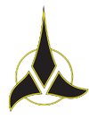 Klingon Empire