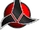 Klingon rijk