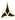 Klingon Empire logo