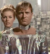 Male Scalosian.jpg (16 KB) Male Scalosian TOS: "Wink of an Eye"