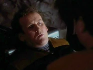 Miles OBrien (replicant).jpg (34 KB) The O'Brien replicant