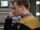 Murphy (USS Voyager sécurité)