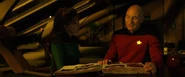 Picard-Familienchronik aufgeschlagen.jpg (98 KB) Ein aufgeschlagenes Buch.