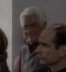 Rekag-Seronian 5.jpg (3 KB) Played by an unknown actor