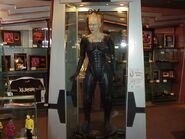 STTE-Borg Queen.jpg (59 KB) The Borg Queen