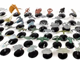 Star Trek: The Official Starships Collection