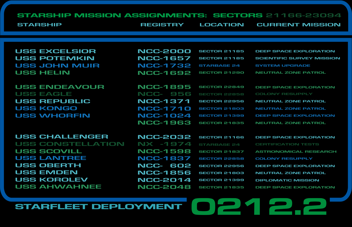 memory-alpha.fandom.com