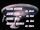 TOS 3x13 Abspann Cast.jpg