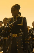 Terran uniform, 2220s.png (797 KB) Soldier uniform
