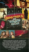 The Wrath of Khan 1982 US VHS cover.jpg (158 KB) VHS