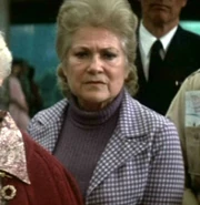 Tourist 2, 1986.jpg (22 KB) Elderly woman Played by an unknown actress