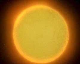 Tvhhd0533