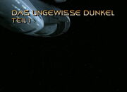 VOY 5x15 Titel.jpg