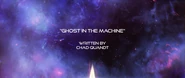1x17 Ghost in the Machine title card.jpg (219 KB) "Ghost in the Machine"