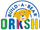 Buildabear logo.png