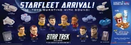 Burger King Star Trek toys.jpg (298 KB) 2009 Star Trek movie toys