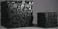 CherryTree 2 Borg Cubes.jpg (251 KB) Cube PC and Micro Cube builds