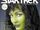 Star Trek: Communicator issue 153