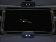 Cytoplasmic lifeform vessel.jpg (32 KB) The cytoplasmic lifeform vessel