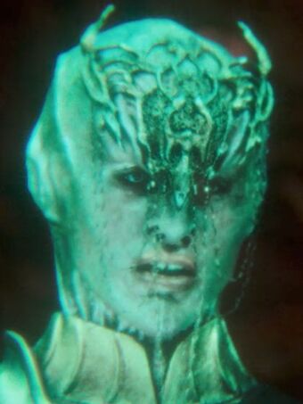 Clare Mcconnell Memory Alpha Das Star Trek Wiki Fandom 'mitch is a dour, sullen, and unsmiling political hack'. memory alpha das star trek wiki fandom
