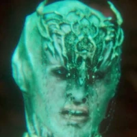 Clare Mcconnell Memory Alpha Das Star Trek Wiki Fandom I'm very happy to have you as a student or parent this semester. memory alpha das star trek wiki fandom