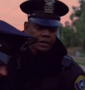 Detroit Police Department (2004)