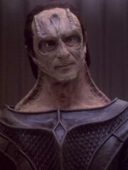 Dukat 2374