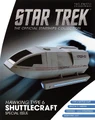 Eaglemoss Hawking Type 6 Shuttlecraft Special Issue cover.jpg (604 kio) Type 6 Shuttlecraft