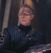 Enolian Guard 2.jpg (16 KB) Enolian guard ENT: "Canamar" (uncredited)