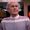 Howard Clark
