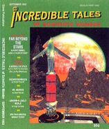 Incredible Tales - Sept 53