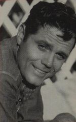 Jack Lord