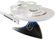 Mattel S3 Hot Wheels Saratoga.jpg (538 KB) USS Saratoga