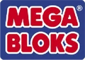 "Mega Bloks" (Mega Brands, 2016-2017)
