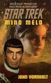 #82. "Mind Meld" (1997)