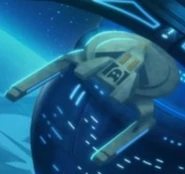 Parliament class 1, 2381.jpg (21 KB)