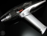 QMx STID Phaser Replica.jpg (192 KB) QMx phaser