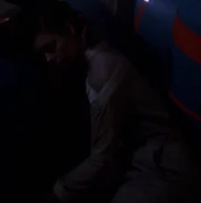 Raman crewmember 5.jpg (159 KB) Played by an unknown actress