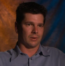 Ronald D. Moore 2002