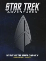 STA Synthetic Diplomacy.jpg (22 kio) (#29) "Synthetic Diplomacy" {PIC} (2024) PDF